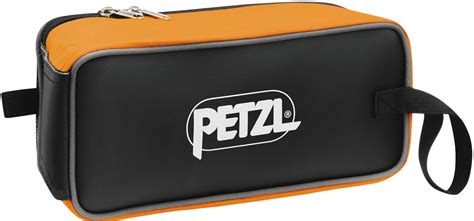 petzl fakir bag|FAKIR Pouch .